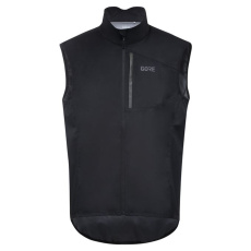 GORE Spirit Vest Mens GORE Spirit Vest Mens