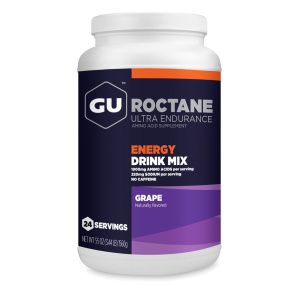 GU Roctane Energy Drink Mix 1560