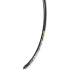 MAVIC RÁFEK CXP PRO BLACK 32H (J2380132)