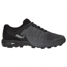 INOV-8 ROCLITE 275 M (M) grey/black INOV-8 ROCLITE 275 M (M) grey/black