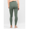 W Spodky CRAFT CORE Dry Active Comfort