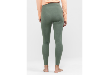 W Spodky CRAFT CORE Dry Active Comfort