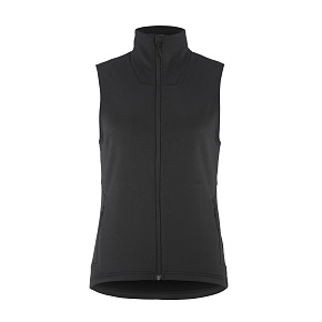 Vesta CRAFT ADV Explore Power Fleece dámská Vesta CRAFT ADV Explore Power Fleece dámská