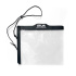 Obal SILVA Waterproof tablet case