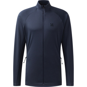 Mikina Haglöfs Korp Mid pánská Mikina Haglöfs Korp Mid pánská