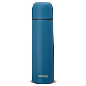 Termoska PRIMUS Classic Light 1,0L Summit Blue Termoska PRIMUS Classic Light 1,0L Summit Blue