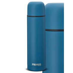 Termoska PRIMUS Classic Light 1,0L Summit Blue