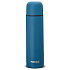 Termoska PRIMUS Classic Light 1,0L Summit Blue