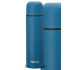 Termoska PRIMUS Classic Light 1,0L Summit Blue