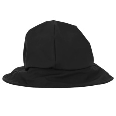 Unisex čepice Weather report Darby PU Rain Hat Unisex čepice Weather report Darby PU Rain Hat