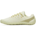 obuv merrell J068666 VAPOR GLOVE 6 honeydew