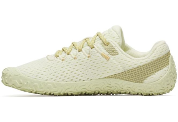 obuv merrell J068666 VAPOR GLOVE 6 honeydew