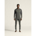 Set CRAFT CORE Dry Baselayer