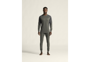 Set CRAFT CORE Dry Baselayer