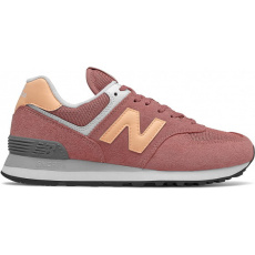 obuv new balance WL574HD2 obuv new balance WL574HD2