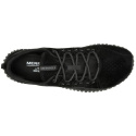 obuv merrell J037753 WRAPT black/black