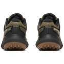 obuv merrell J068397 NOVA 4 WP drab
