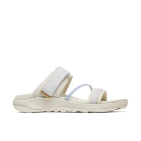 obuv merrell J00003656 TERRAN 4 SLIDE W stucco obuv merrell J00003656 TERRAN 4 SLIDE W stucco