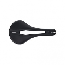 Terry sedlo Fly Arteria Max Men Terry sedlo Fly Arteria Max Men