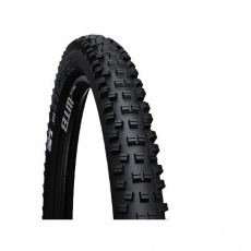 WTB plášť VIGILANTE 2.3 27.5'' TCS Tough Fast Rolling černá WTB plášť VIGILANTE 2.3 27.5'' TCS Tough Fast Rolling černá