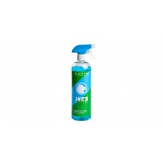 JOE´S čistič Eco Bike Soap 1000 ml JOE´S čistič Eco Bike Soap 1000 ml