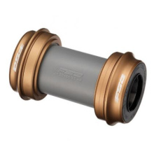FSA středové složení M/EXO 24mm/PF30 FSA středové složení M/EXO 24mm/PF30