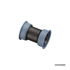 FSA středové složení Pressfit PREMIUM BB386EVO/BB30/PF30 FSA středové složení Pressfit PREMIUM BB386EVO/BB30/PF30