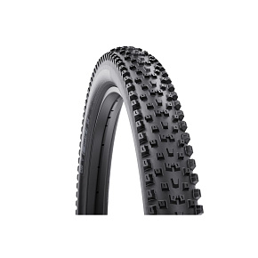 WTB plášť PEACEKEEPER 2.4 29'' TCS Light Fast Rolling TriTec SG černá WTB plášť PEACEKEEPER 2.4 29'' TCS Light Fast Rolling TriTec SG černá