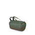 OSPREY CESTOVNÍ TAŠKA TRANSPORTER DUFFEL 65 PINE LEAF (10006327)