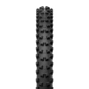 MICHELIN PLÁŠŤ DH MUD 29X2.30 RACING LINE TS TLR (121260)