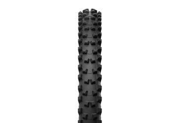 MICHELIN PLÁŠŤ DH MUD 29X2.30 RACING LINE TS TLR (121260)