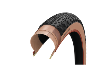 00.1918.747.003 - ZIPP AM TI GY XPLR INTER TBLS 700X50 A1