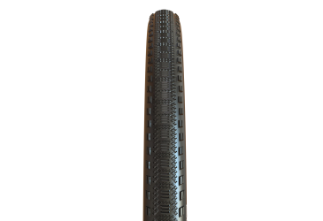 MAXXIS PLÁŠŤ REAVER 700X45C KEVLAR HYPR-X/EXO/TR (ETB00574000)