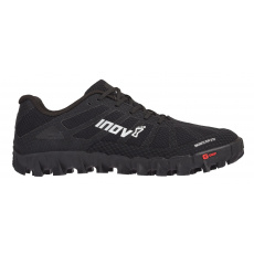 INOV-8 MUDCLAW 275 (P) black/silver INOV-8 MUDCLAW 275 (P) black/silver