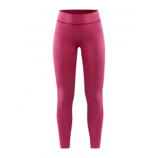 W Spodky CRAFT CORE Dry Active Comfort W Spodky CRAFT CORE Dry Active Comfort