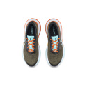 Boty CRAFT Pacer