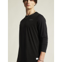 Triko CRAFT CORE Essence Bi-blend LS