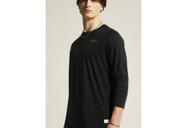 Triko CRAFT CORE Essence Bi-blend LS