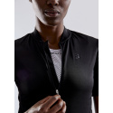 W Scampolo CRAFT Mesh Superlight