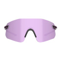 TIFOSI Vogel SL