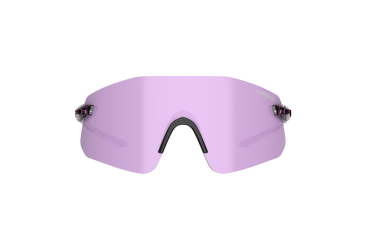 TIFOSI Vogel SL