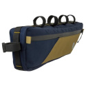 AGU Venture Tube Frame Bag