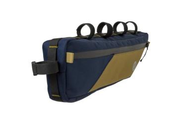 AGU Venture Tube Frame Bag