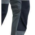 Kalhoty Haglöfs Mid Slim pánské