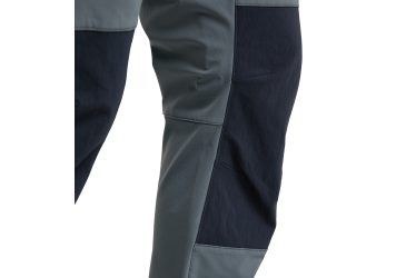 Kalhoty Haglöfs Mid Slim pánské