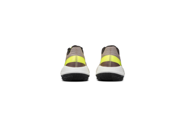 Boty CRAFT Xplor