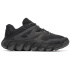 obuv merrell J038009 MAIPO EXPLORER AEROSPORT black