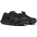 obuv merrell J038025 MAIPO EXPLORER SIEVE black