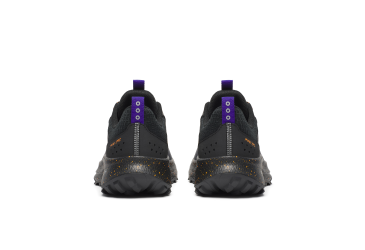 pánská obuv saucony S20951-50 RIDE TR2 carbon/black