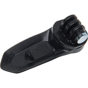 BELL Super DH MIPS